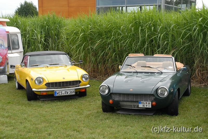 Classic Days 2010 6756.JPG